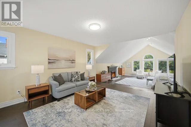20 Noontide Court, Brampton, Ontario  L6S 4H5 - Photo 25 - W13765264
