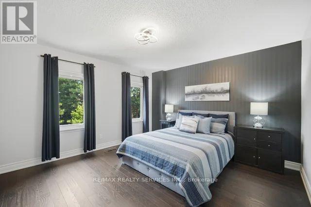 20 Noontide Court, Brampton, Ontario  L6S 4H5 - Photo 32 - W13765264