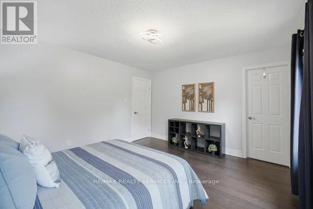 20 Noontide Court, Brampton, Ontario  L6S 4H5 - Photo 33 - W13765264