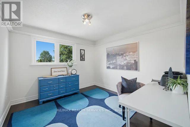 20 Noontide Court, Brampton, Ontario  L6S 4H5 - Photo 34 - W13765264