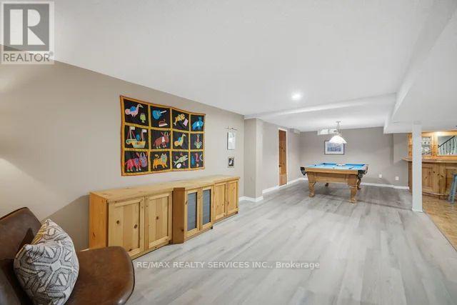 20 Noontide Court, Brampton, Ontario  L6S 4H5 - Photo 37 - W13765264