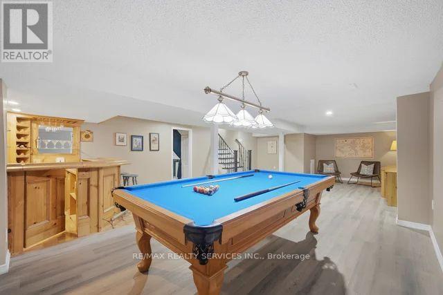 20 Noontide Court, Brampton, Ontario  L6S 4H5 - Photo 39 - W13765264