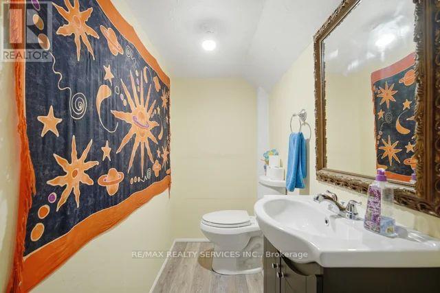 20 Noontide Court, Brampton, Ontario  L6S 4H5 - Photo 40 - W13765264