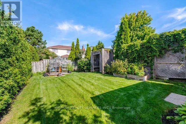 20 Noontide Court, Brampton, Ontario  L6S 4H5 - Photo 47 - W13765264