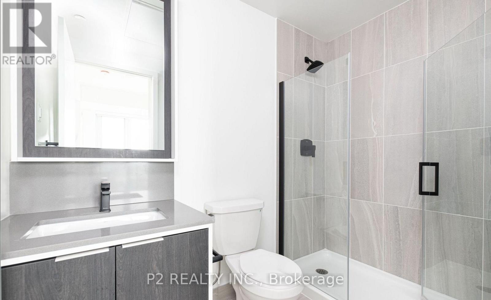 512 - 36 Zorra Street, Toronto, Ontario  M8Z 0G5 - Photo 8 - W13765270