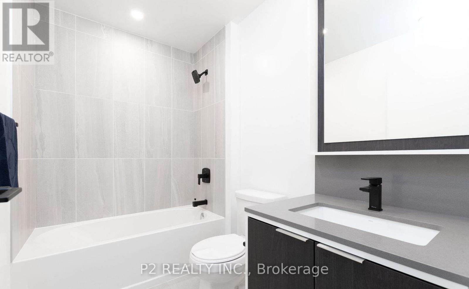 512 - 36 Zorra Street, Toronto, Ontario M8Z 0G5 - Photo 15 - W13765296