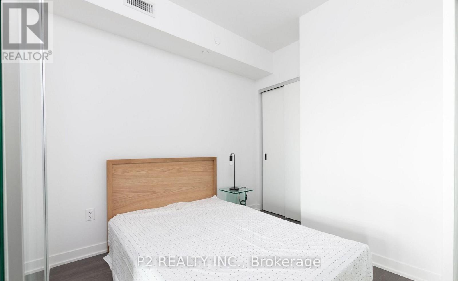 512 - 36 Zorra Street, Toronto, Ontario M8Z 0G5 - Photo 6 - W13765296