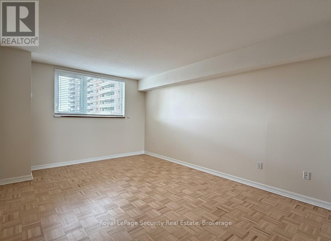 608 - 260 Scarlett Road, Toronto, Ontario  M6N 4X6 - Photo 10 - W13765298
