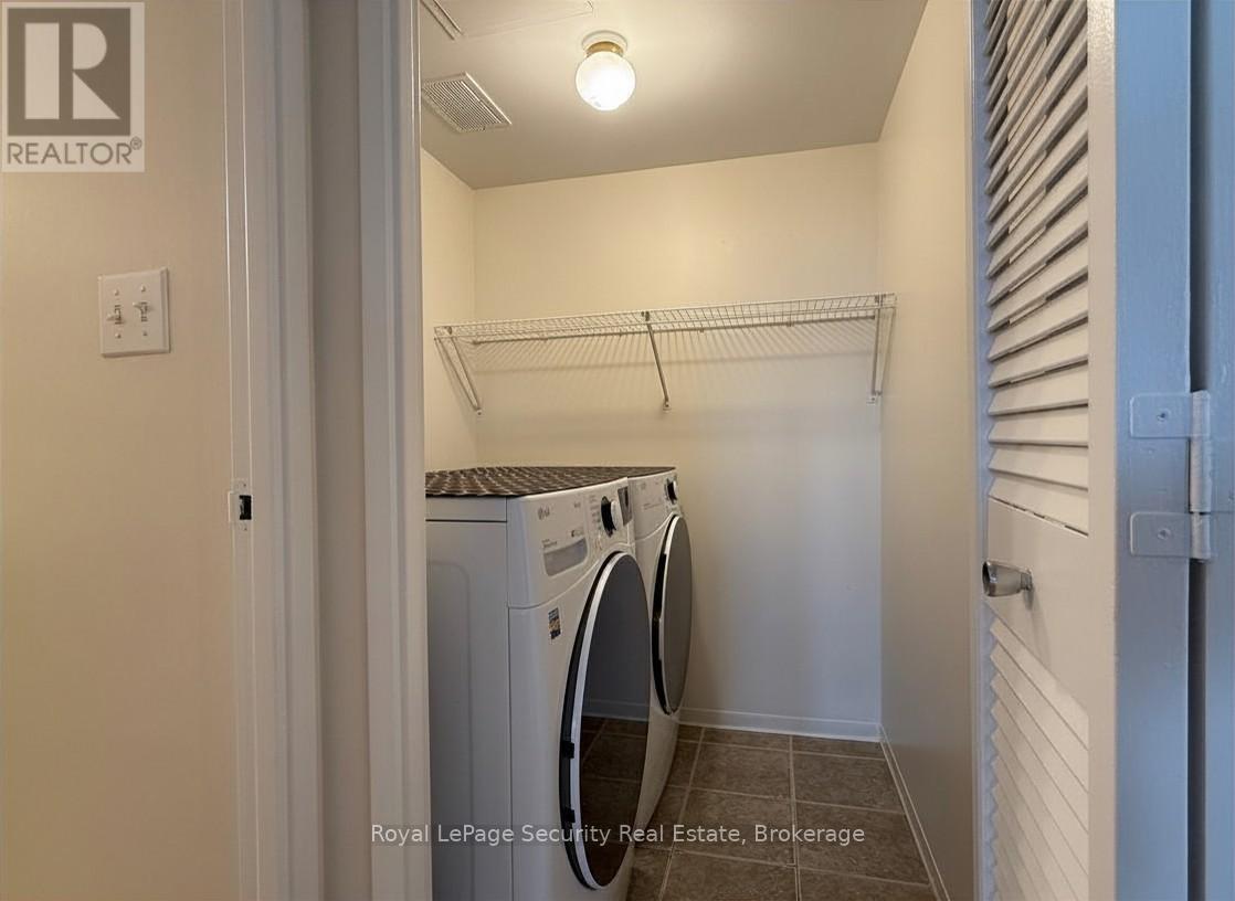 608 - 260 Scarlett Road, Toronto, Ontario  M6N 4X6 - Photo 13 - W13765298