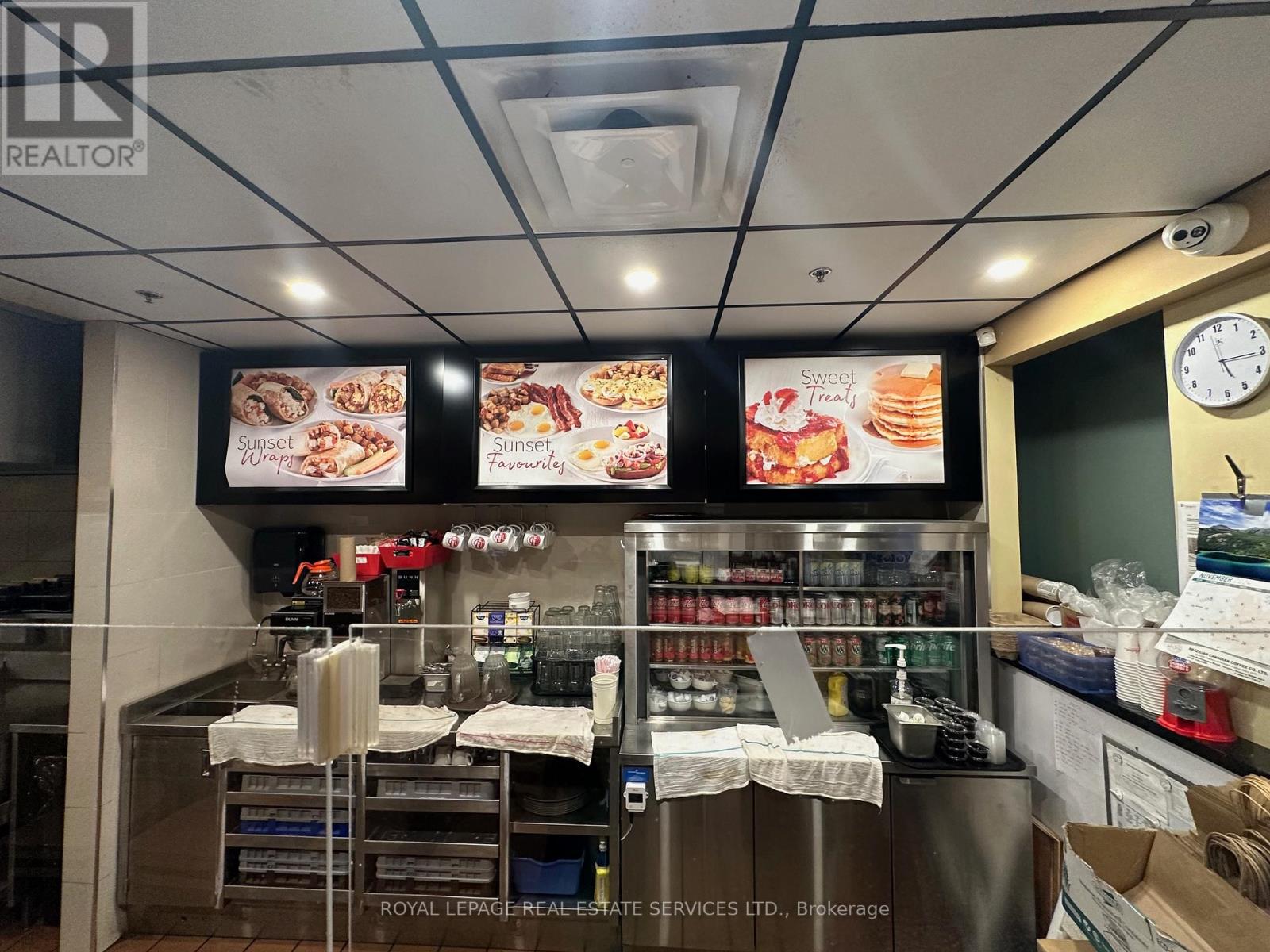 111 - 507 Lakeshore Road, Mississauga, Ontario L5G 1H9 - Photo 13 - W13765338