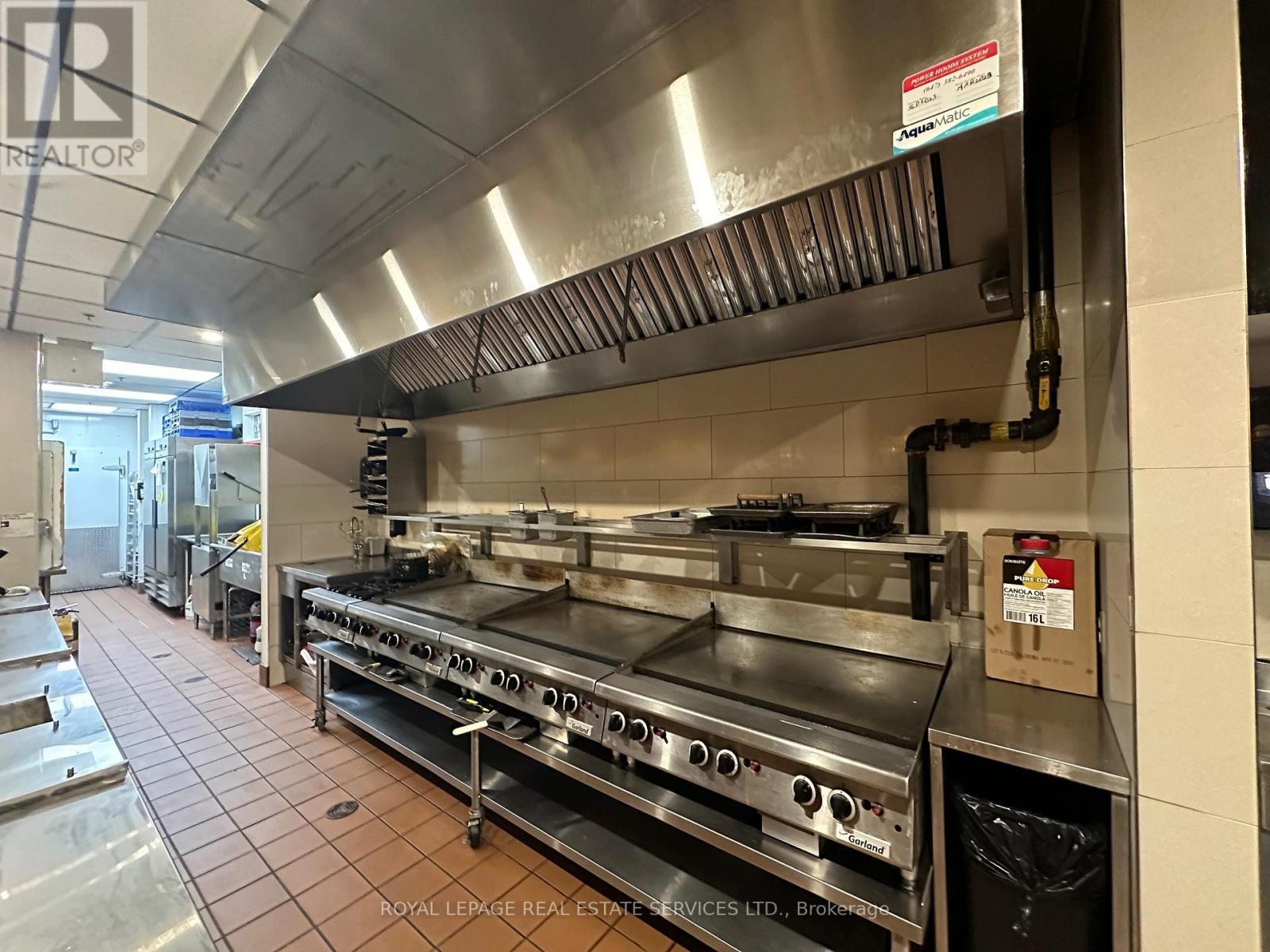 111 - 507 Lakeshore Road, Mississauga, Ontario L5G 1H9 - Photo 16 - W13765338