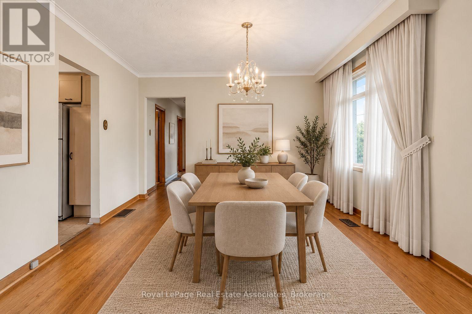 59 Stapleton Drive, Toronto, Ontario  M9R 2Z8 - Photo 12 - W13765340