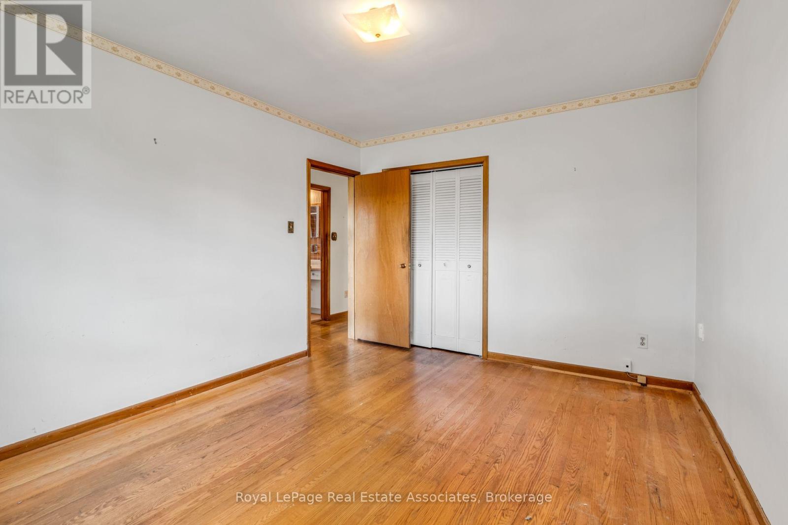59 Stapleton Drive, Toronto, Ontario  M9R 2Z8 - Photo 23 - W13765340