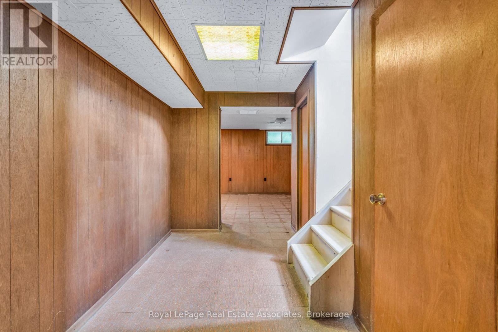 59 Stapleton Drive, Toronto, Ontario  M9R 2Z8 - Photo 28 - W13765340