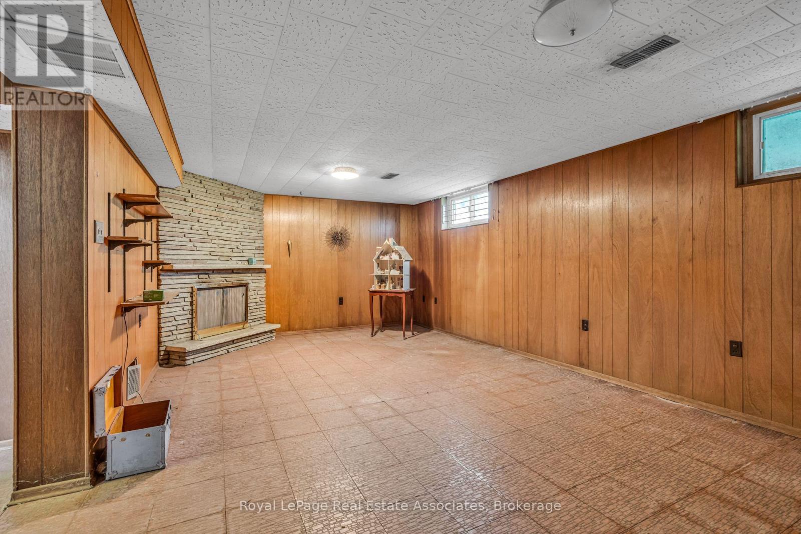 59 Stapleton Drive, Toronto, Ontario  M9R 2Z8 - Photo 29 - W13765340