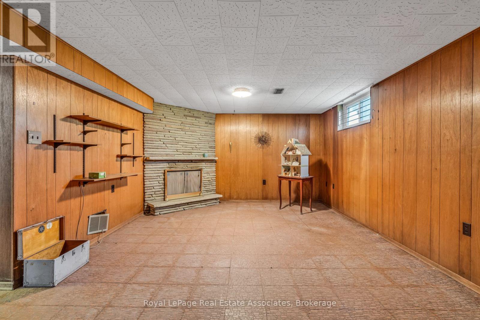 59 Stapleton Drive, Toronto, Ontario  M9R 2Z8 - Photo 31 - W13765340