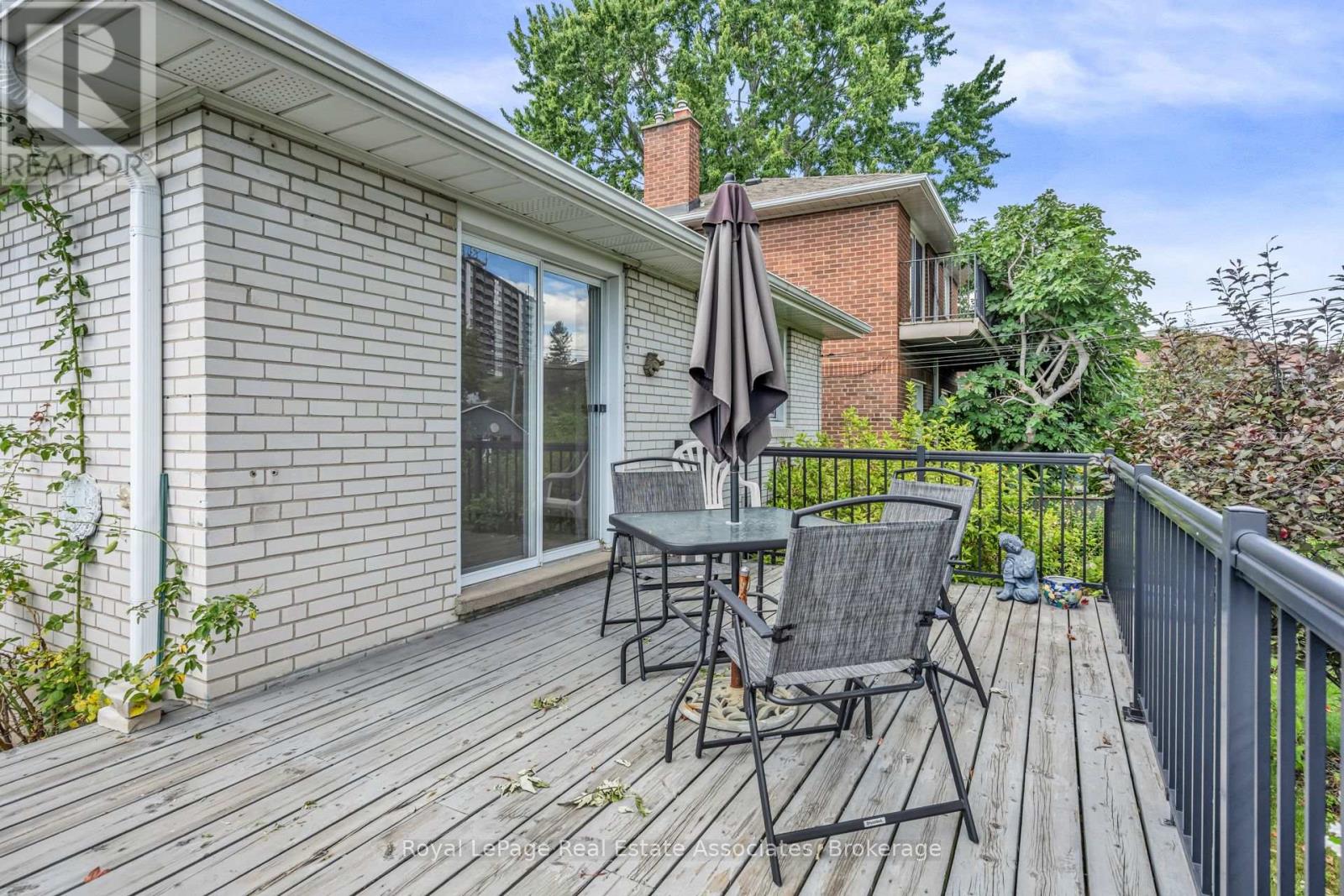 59 Stapleton Drive, Toronto, Ontario  M9R 2Z8 - Photo 33 - W13765340