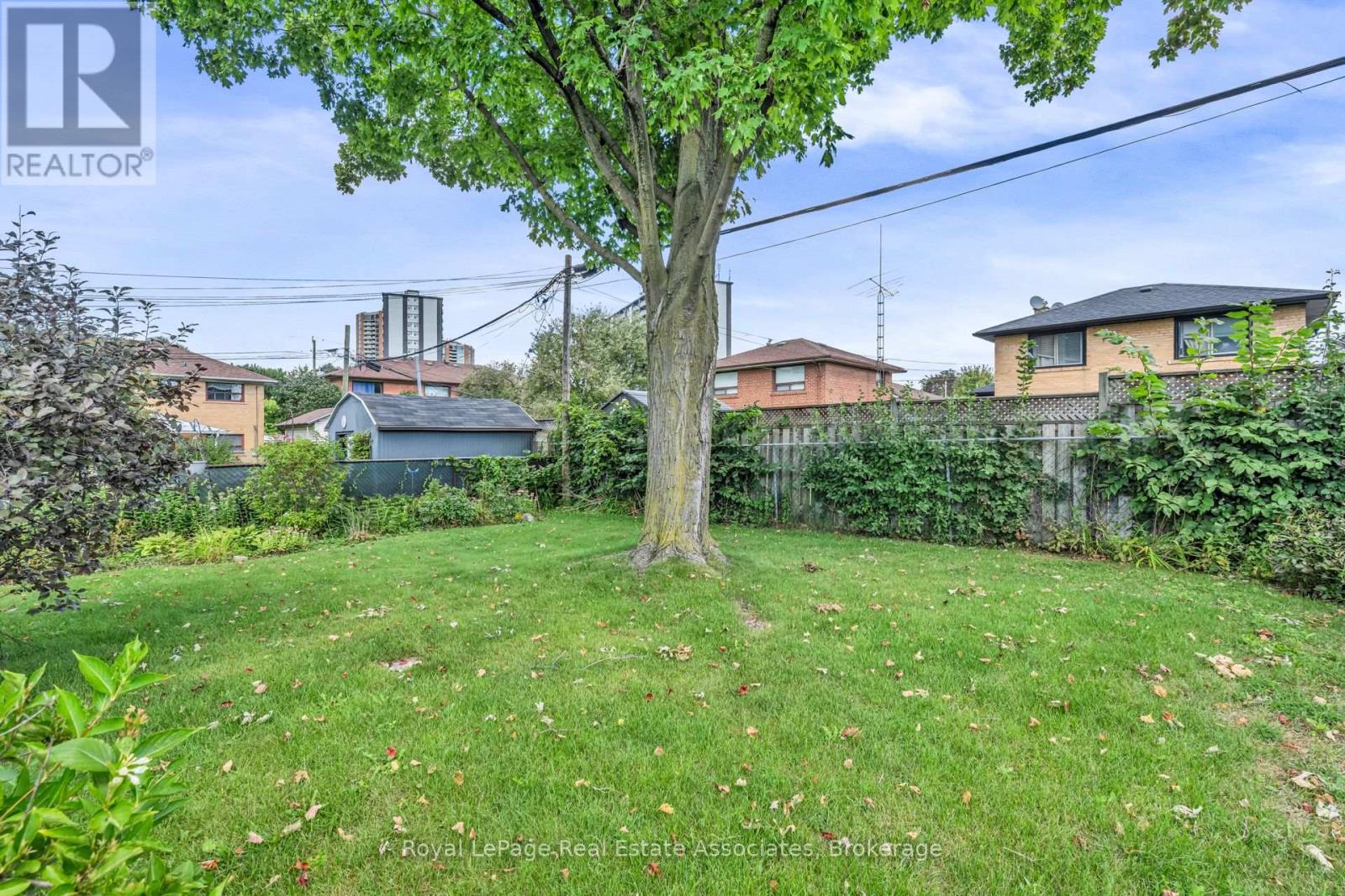 59 Stapleton Drive, Toronto, Ontario  M9R 2Z8 - Photo 40 - W13765340