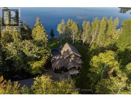 106 WHITES BEACH TRAIL, Whitewater Region, Ontario