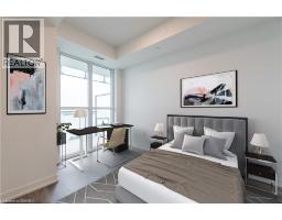 15 LOWER JARVIS Street Unit# 2504, Toronto, Ontario