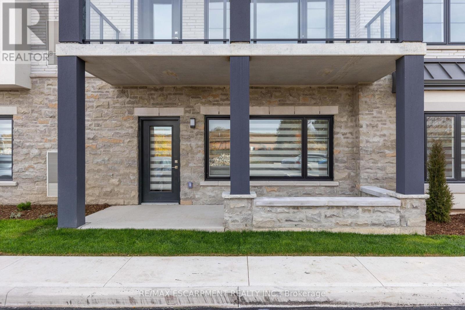107 - 123 Lincoln Street, Welland, Ontario  L3C 0L3 - Photo 12 - X13764930