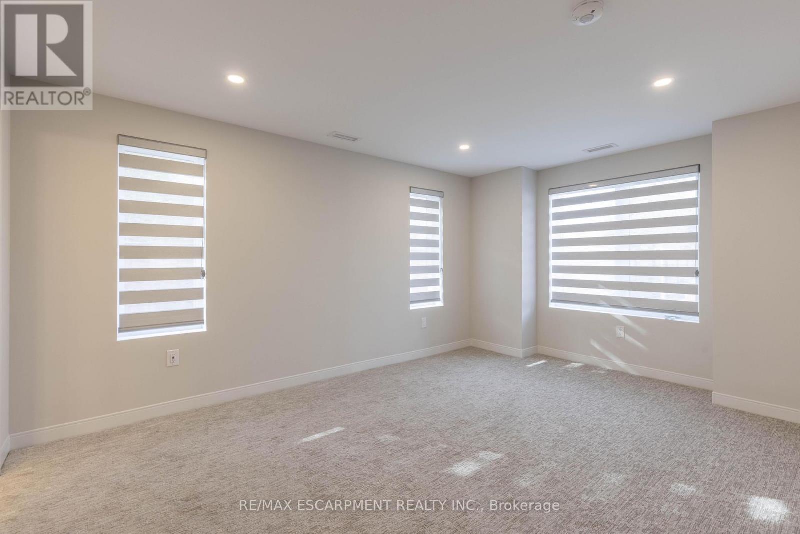107 - 123 Lincoln Street, Welland, Ontario  L3C 0L3 - Photo 13 - X13764930