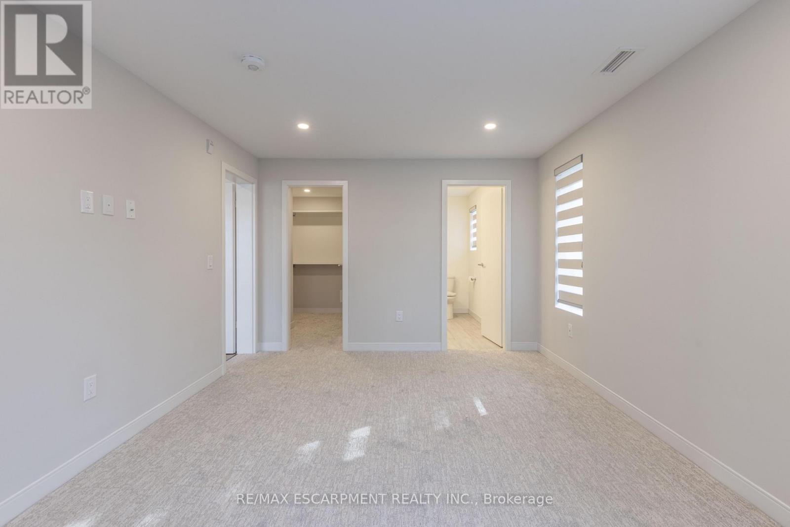 107 - 123 Lincoln Street, Welland, Ontario  L3C 0L3 - Photo 14 - X13764930