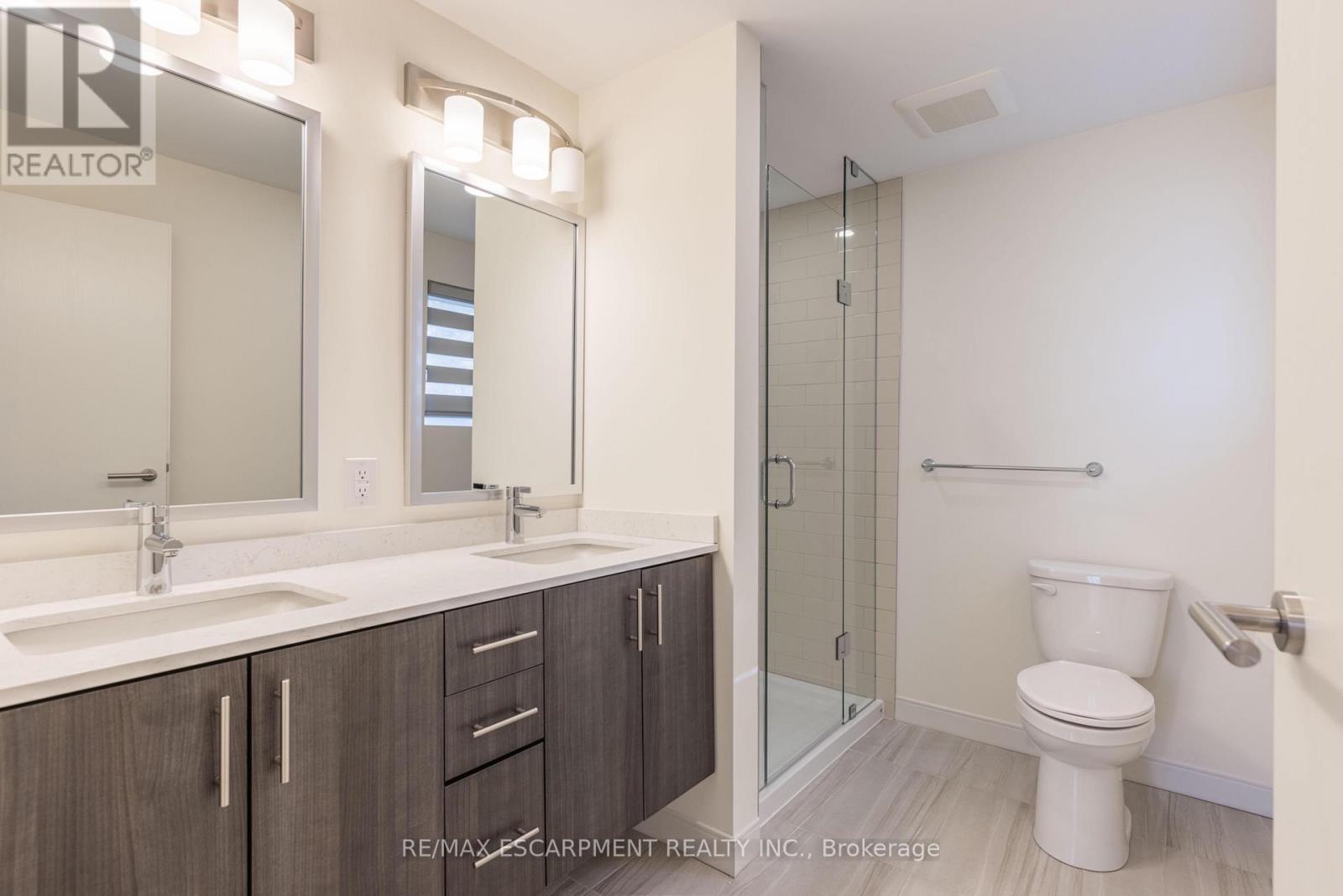 107 - 123 Lincoln Street, Welland, Ontario  L3C 0L3 - Photo 15 - X13764930