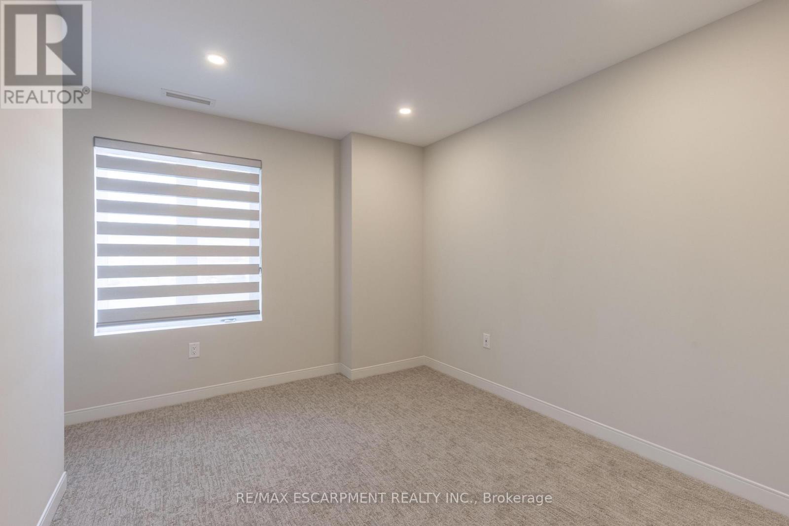 107 - 123 Lincoln Street, Welland, Ontario  L3C 0L3 - Photo 17 - X13764930