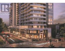 610 - 212 KING WILLIAM STREET, Hamilton, Ontario