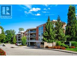 301 - 125 WILSON STREET W, Hamilton, Ontario