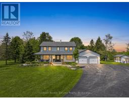 213136 10TH LINE, Amaranth, Ontario