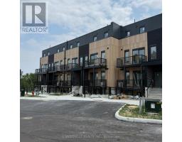 3 - 854 DOON VILLAGE ROAD E, Kitchener, Ontario