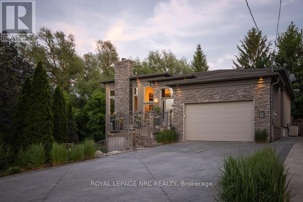164a Lakeshore Road, St. Catharines, Ontario  L2N 2V1 - Photo 6 - X13765200