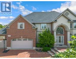 83 MILNE DRIVE, Waterloo, Ontario