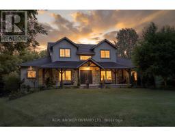 9 MICHAEL'S LANE, Norfolk, Ontario