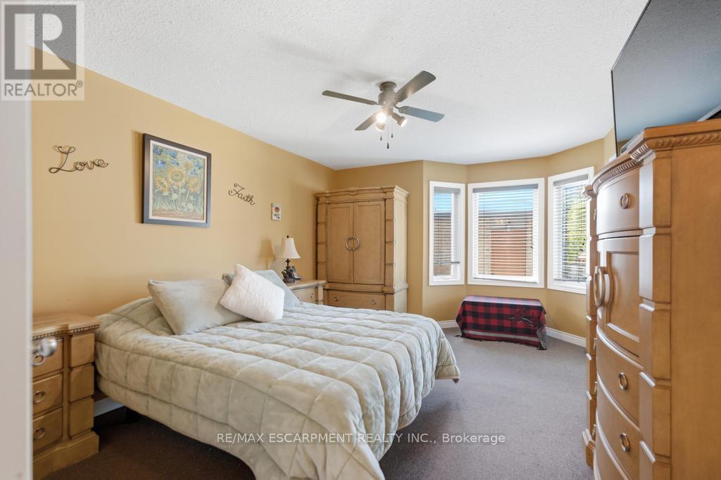 47 Dynasty Avenue, Hamilton, Ontario  L8G 4Z5 - Photo 10 - X13765388