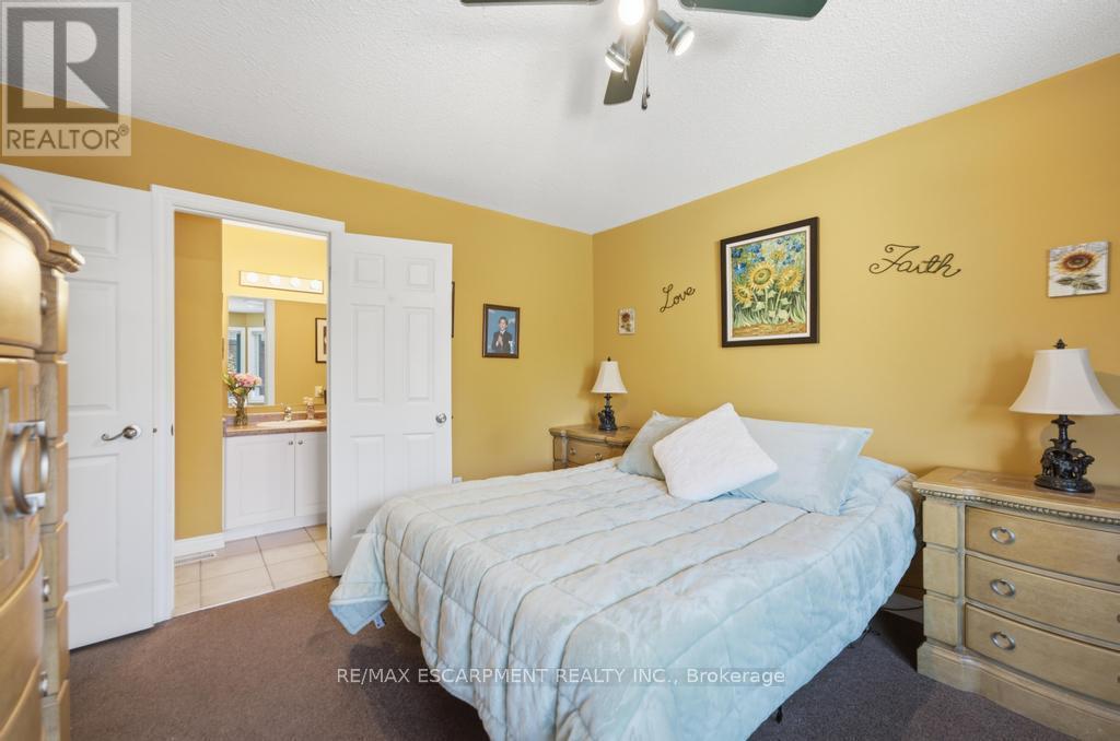 47 Dynasty Avenue, Hamilton, Ontario  L8G 4Z5 - Photo 11 - X13765388