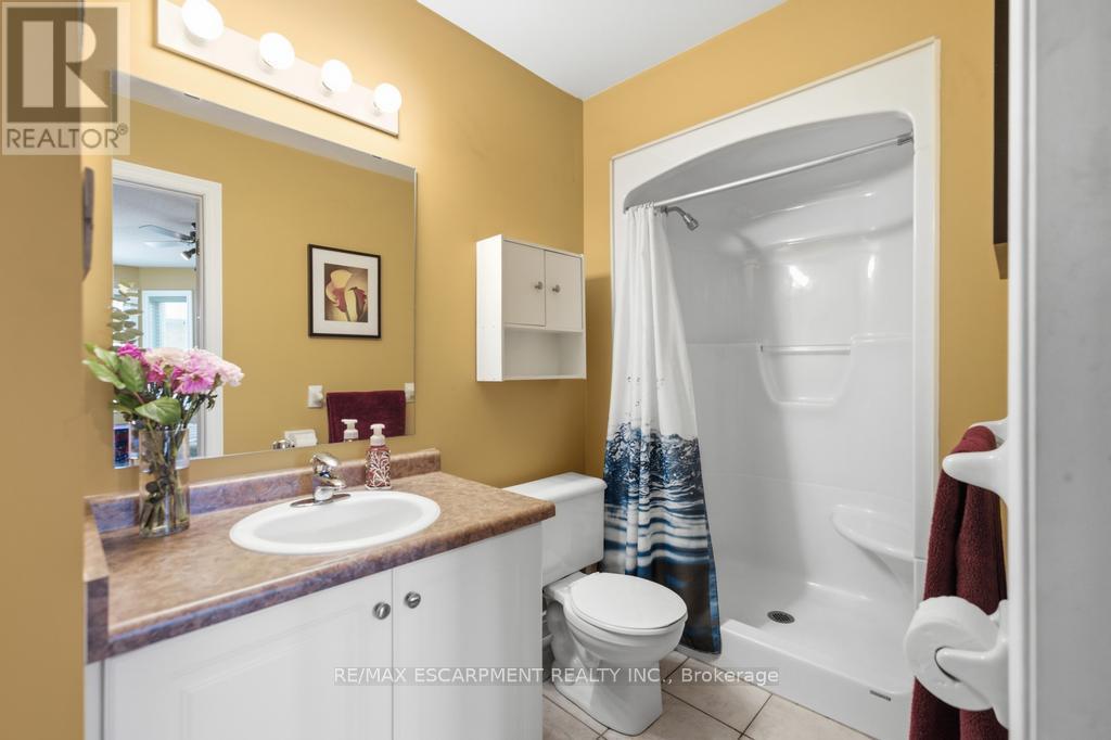 47 Dynasty Avenue, Hamilton, Ontario  L8G 4Z5 - Photo 12 - X13765388