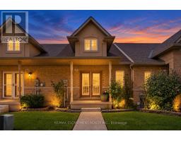 47 DYNASTY AVENUE, Hamilton, Ontario