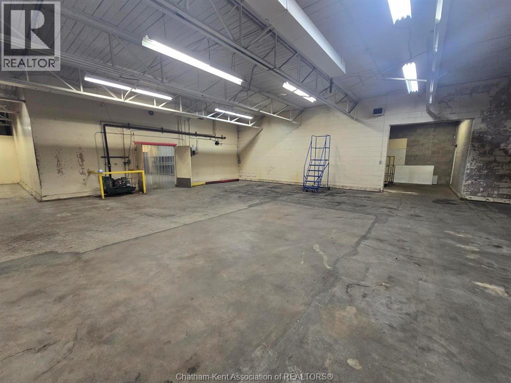 90 Erie Street South, Ridgetown, Ontario  N0P 2C0 - Photo 11 - 26014246