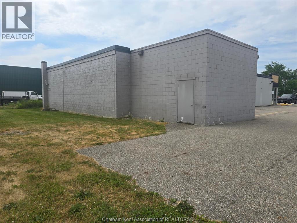 90 Erie Street South, Ridgetown, Ontario  N0P 2C0 - Photo 26 - 26014246