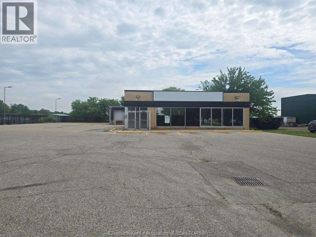 90 Erie Street South, Ridgetown, Ontario  N0P 2C0 - Photo 29 - 26014246
