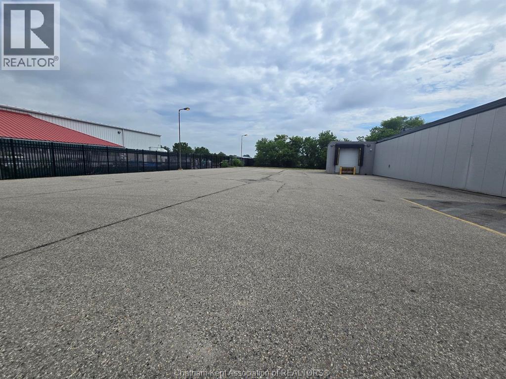 90 Erie Street South, Ridgetown, Ontario  N0P 2C0 - Photo 28 - 26014246