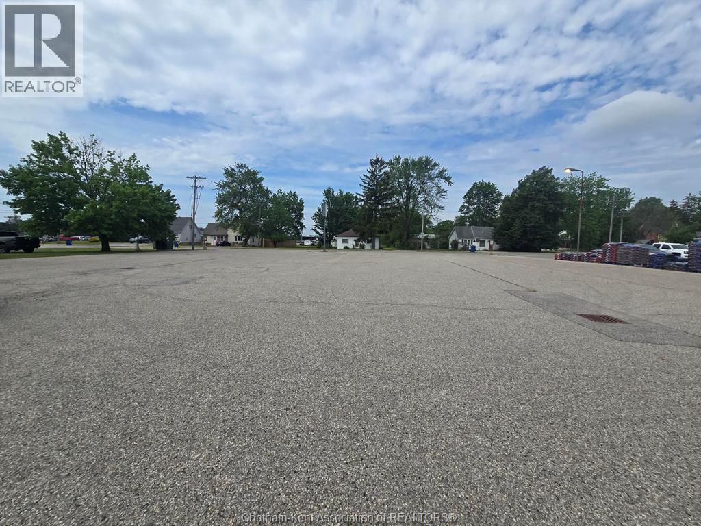 90 Erie Street South, Ridgetown, Ontario  N0P 2C0 - Photo 27 - 26014246