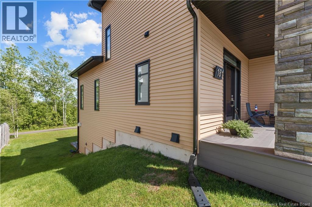 181 O'neill Street, Moncton, New Brunswick  E1A 9R9 - Photo 6 - NB141246