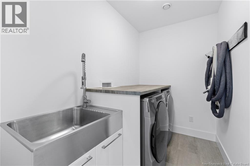 181 O'neill Street, Moncton, New Brunswick  E1A 9R9 - Photo 30 - NB141246