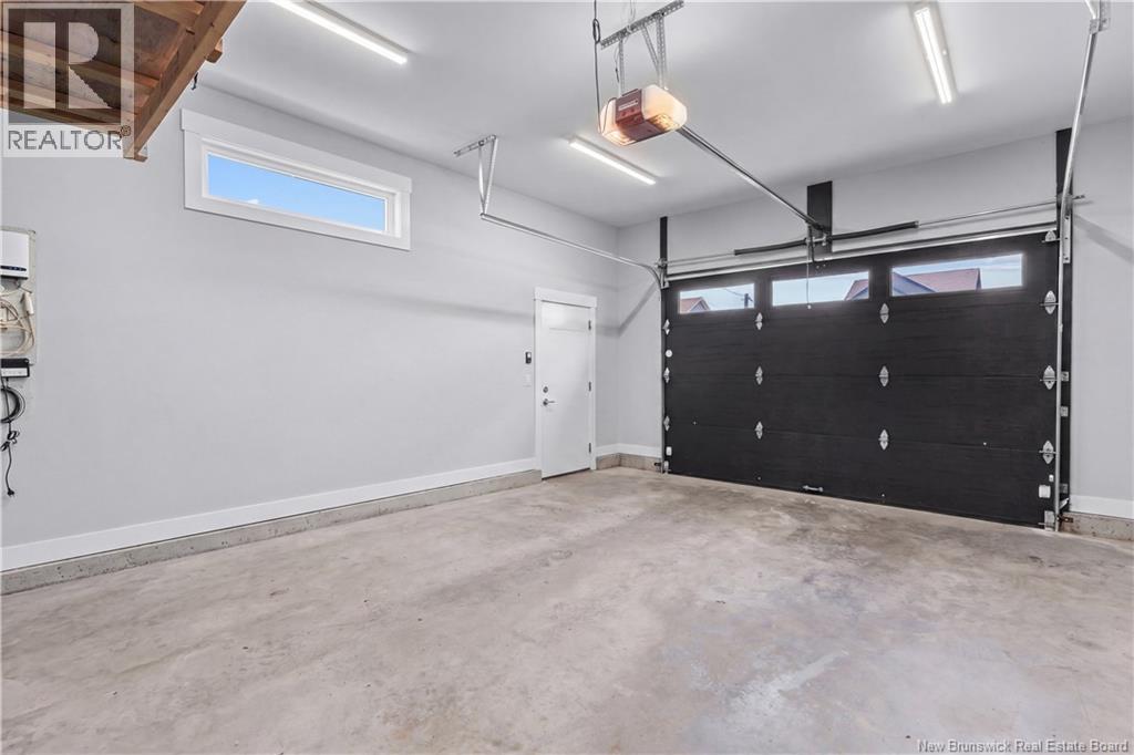 181 O'neill Street, Moncton, New Brunswick  E1A 9R9 - Photo 43 - NB141246