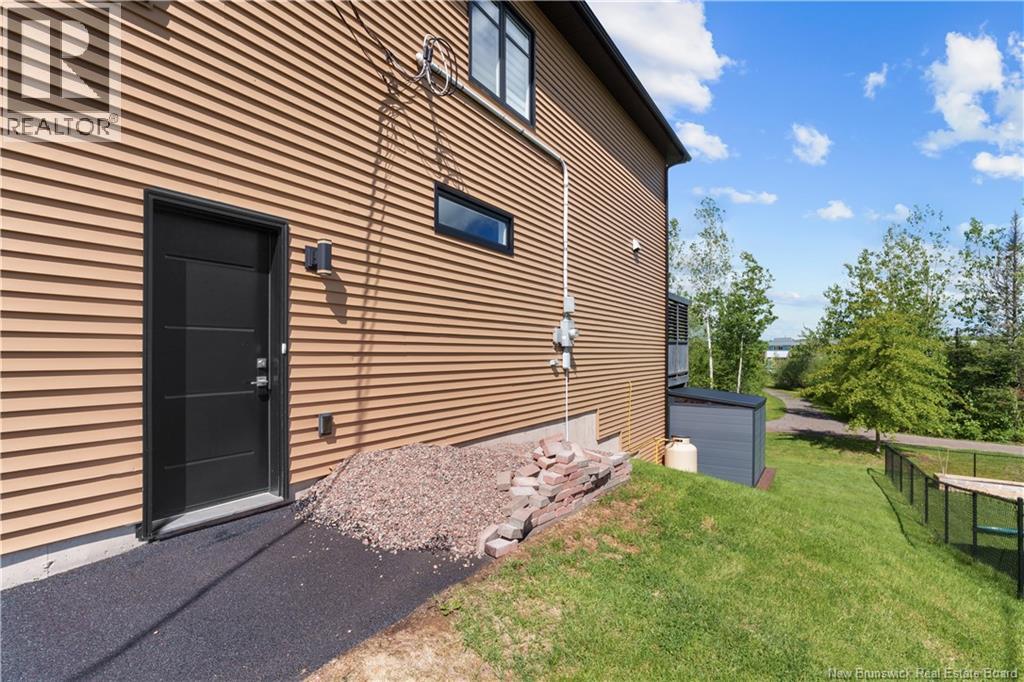 181 O'neill Street, Moncton, New Brunswick  E1A 9R9 - Photo 45 - NB141246