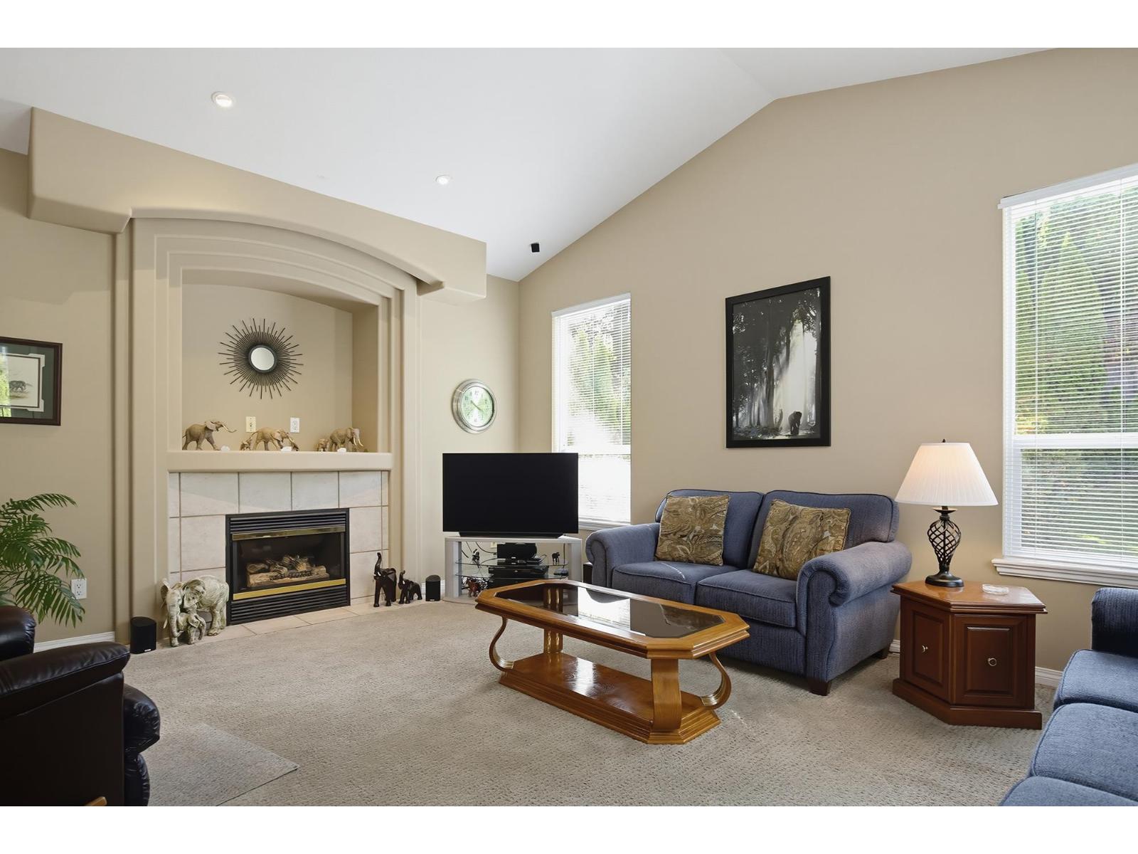33134 Cherry Avenue, Mission, British Columbia  V2V 2V2 - Photo 16 - R3163231